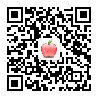 aoa手机版